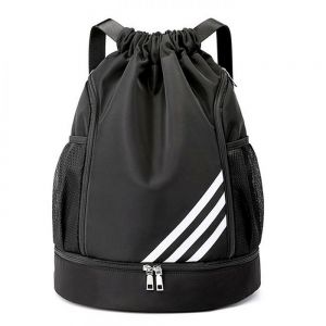 BACKPACK BIKILA personalizada